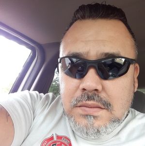 Meet your Posher, Sirius